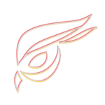 Raptoreum Logo